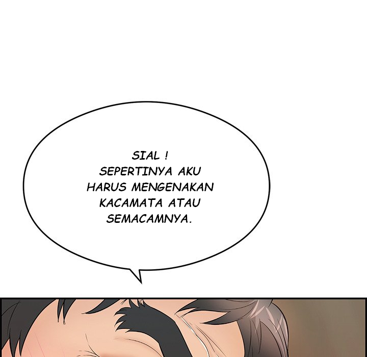 A Killer Woman - Chapter 59 31