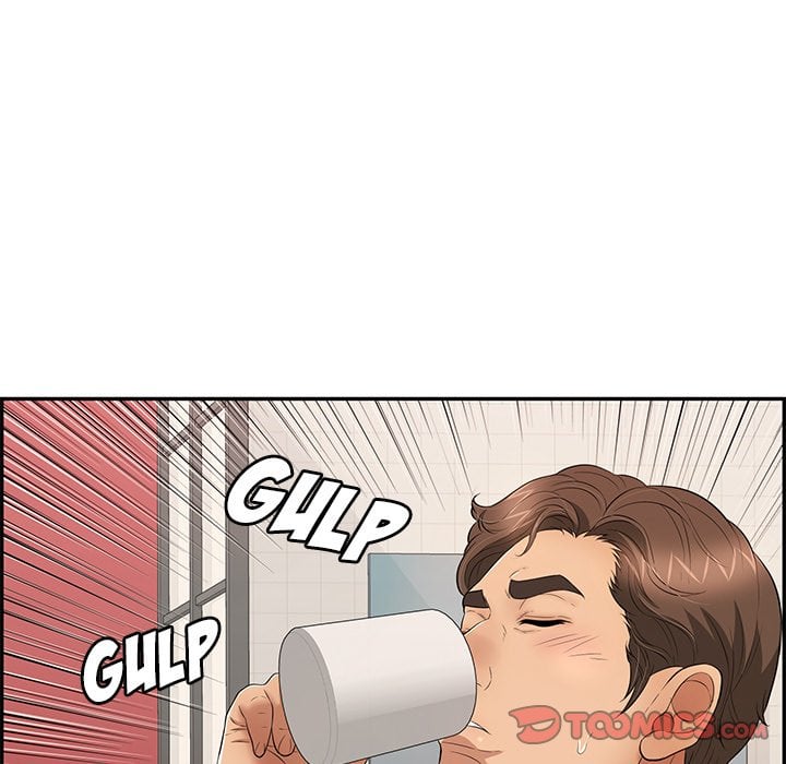 A Killer Woman - Chapter 59 66