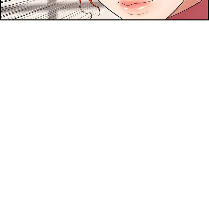 A Killer Woman - Chapter 59 56