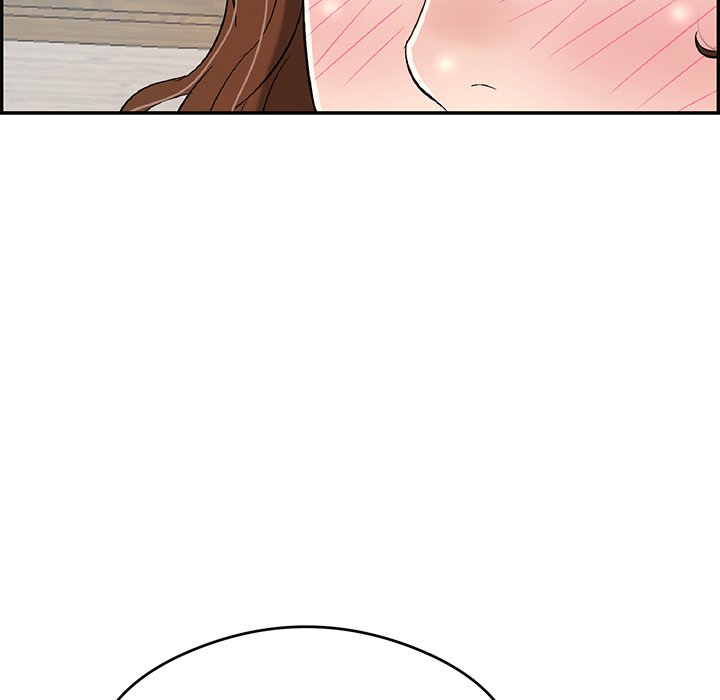 A Killer Woman - Chapter 59 19