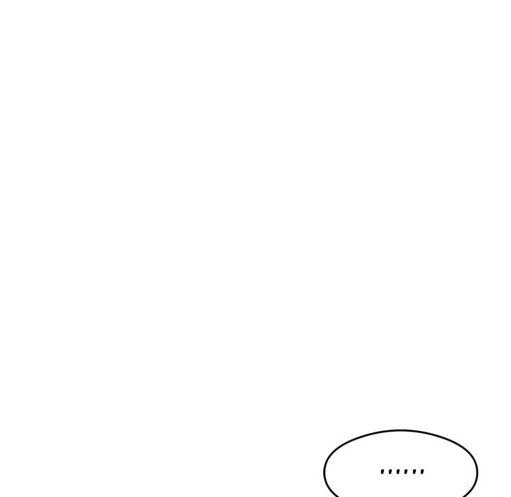 A Killer Woman - Chapter 59 39