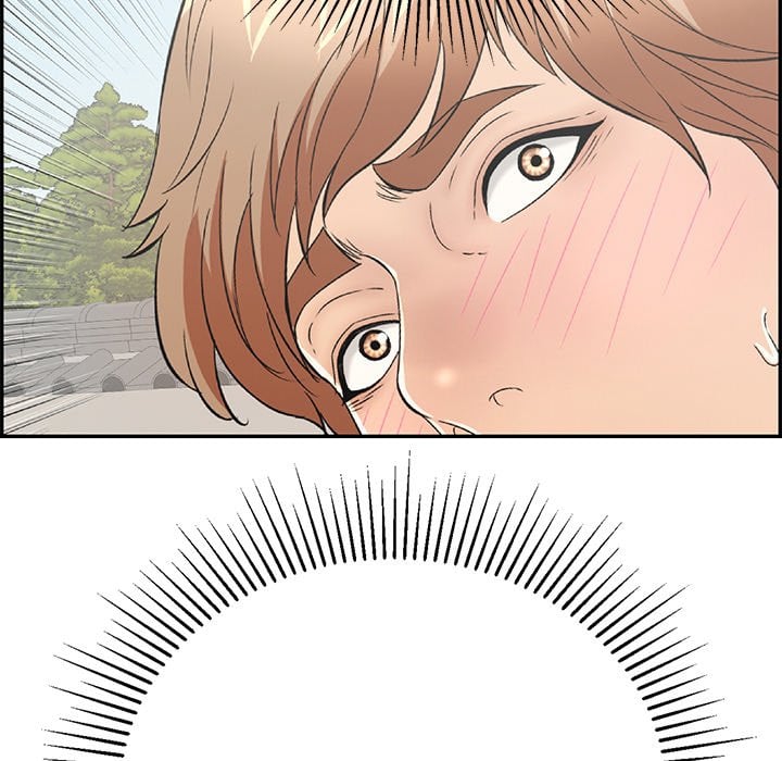 A Killer Woman - Chapter 59 8