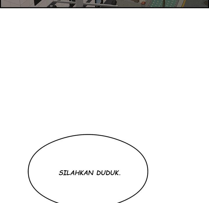 A Killer Woman - Chapter 59 37