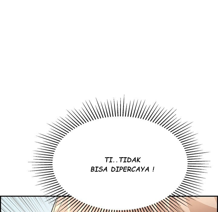 A Killer Woman - Chapter 59 7