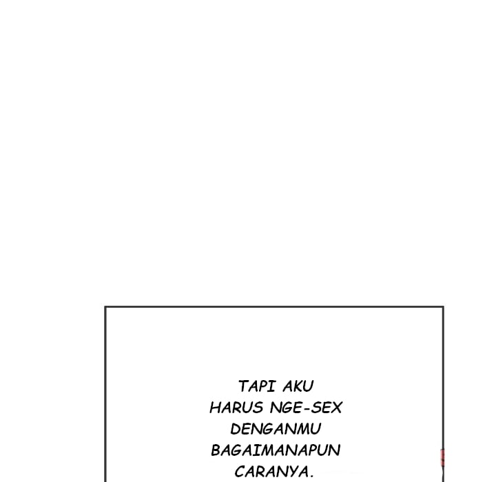 A Killer Woman - Chapter 59 149