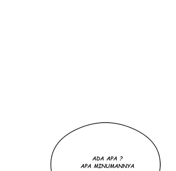 A Killer Woman - Chapter 59 63