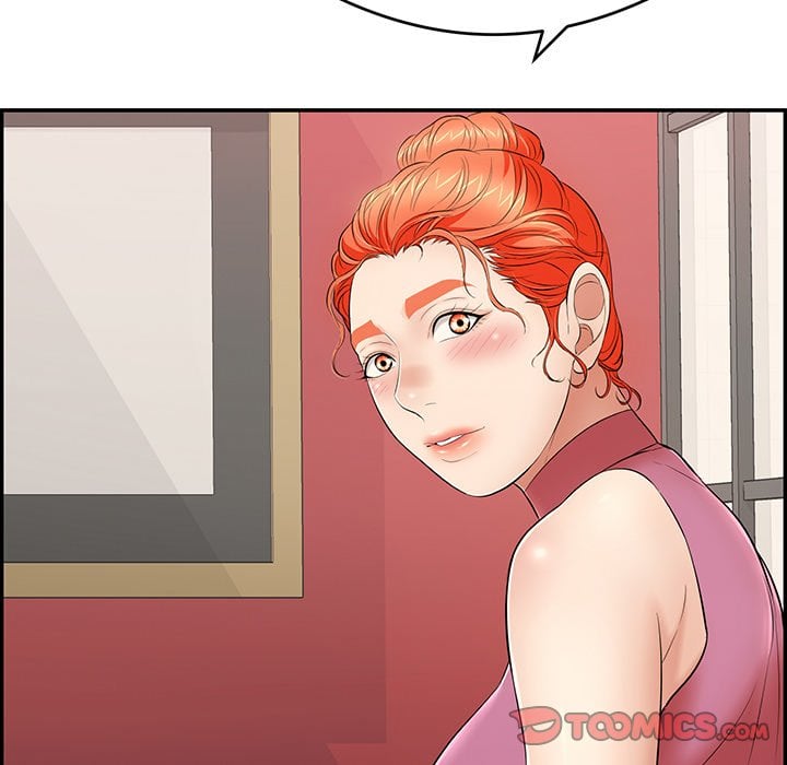 A Killer Woman - Chapter 59 42