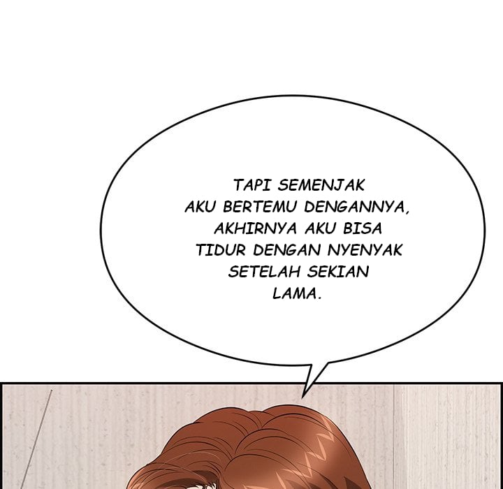 A Killer Woman - Chapter 59 127