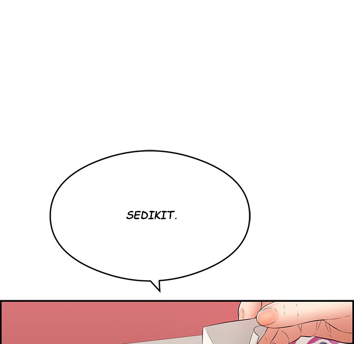A Killer Woman - Chapter 59 50