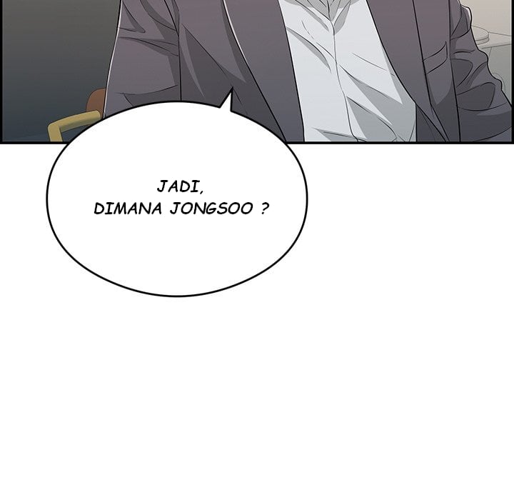 A Killer Woman - Chapter 59 45