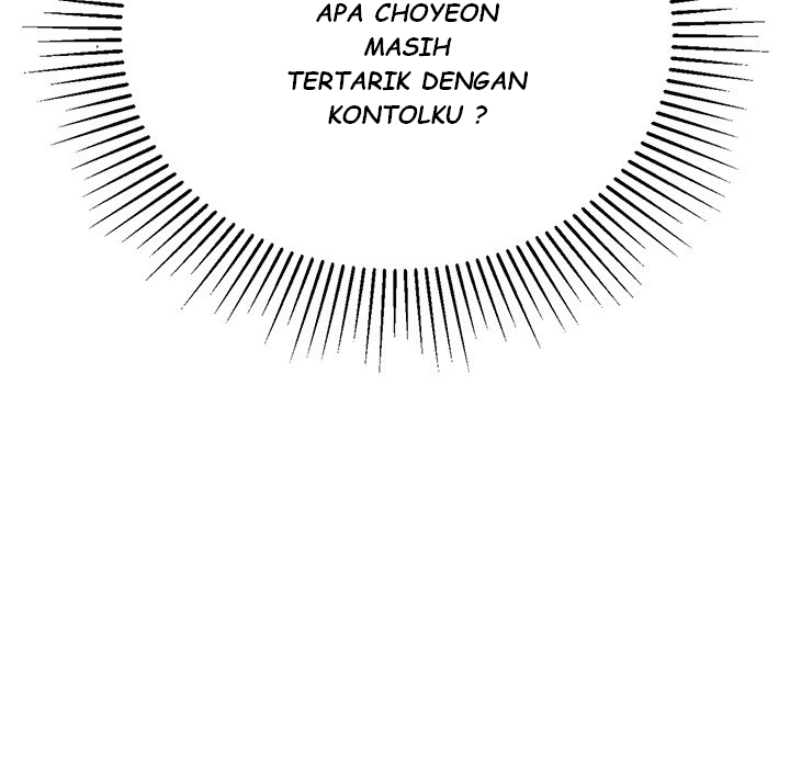 A Killer Woman - Chapter 59 9