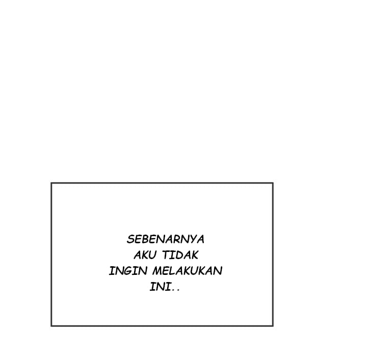 A Killer Woman - Chapter 59 147