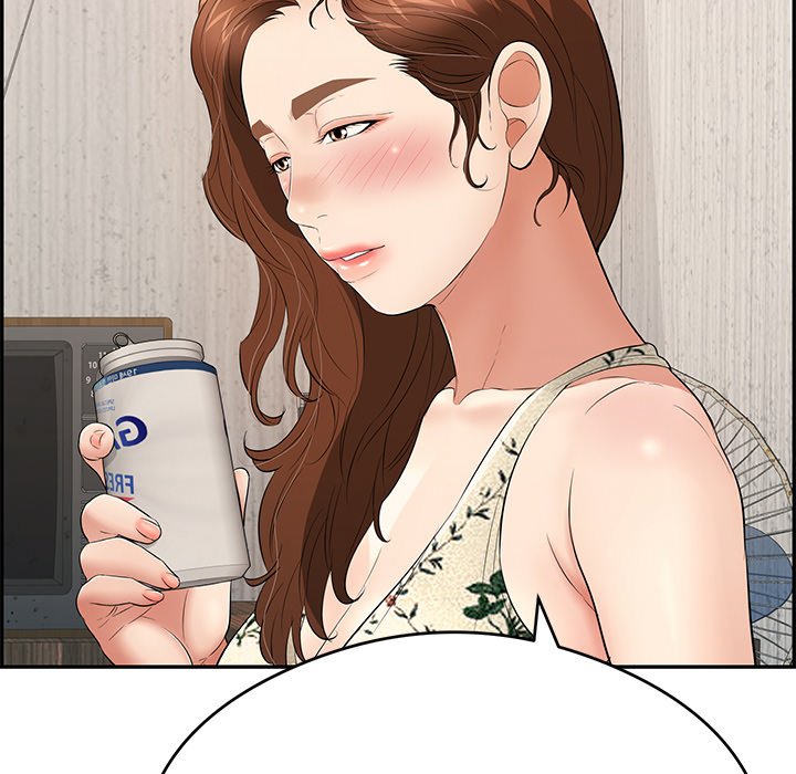A Killer Woman - Chapter 59 128