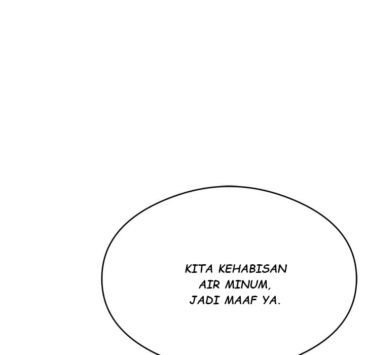 A Killer Woman - Chapter 59 41