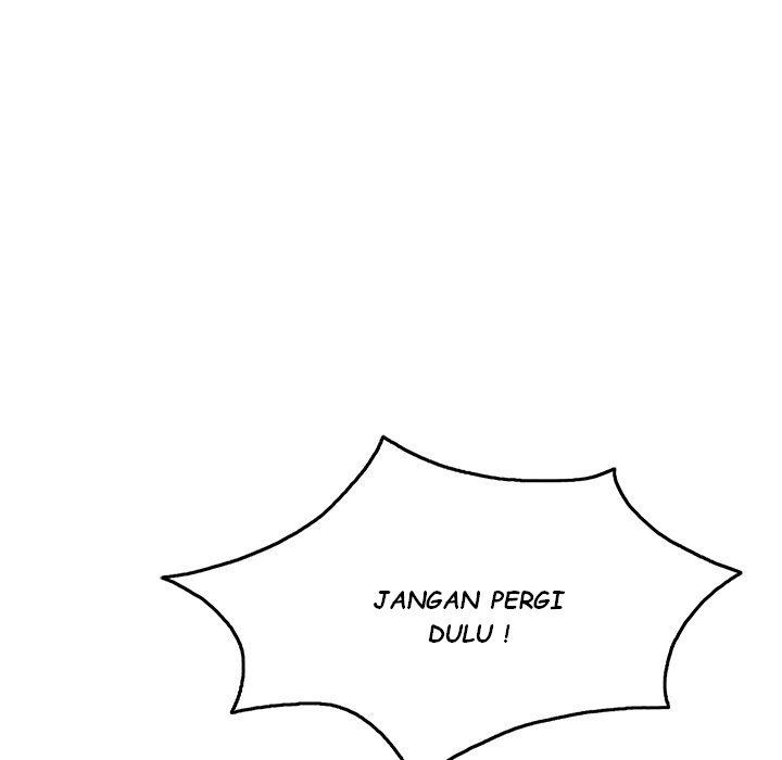 A Killer Woman - Chapter 59 76