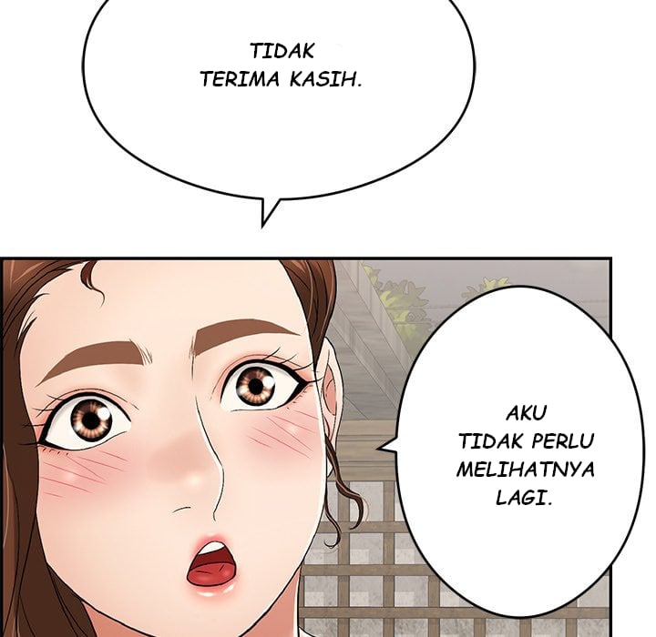A Killer Woman - Chapter 59 20