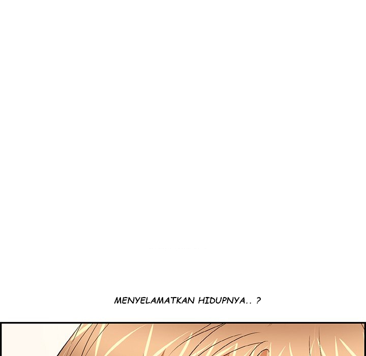 A Killer Woman - Chapter 59 134