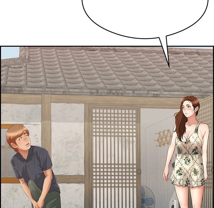 A Killer Woman - Chapter 59 25