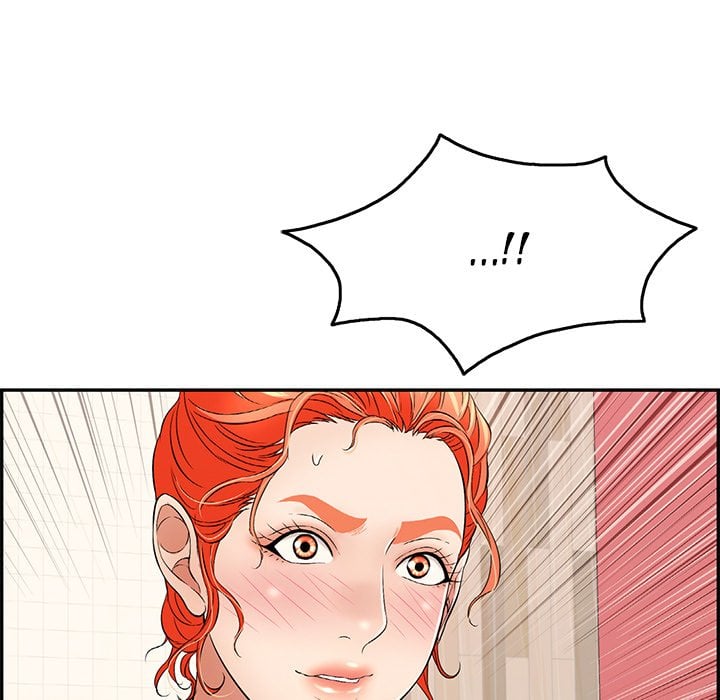 A Killer Woman - Chapter 59 68
