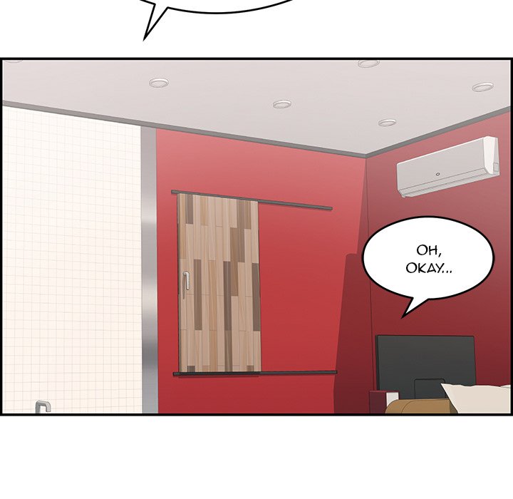 A Killer Woman - Chapter 59 38
