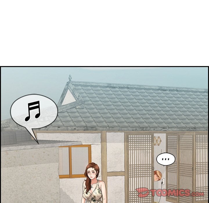 A Killer Woman - Chapter 59 143