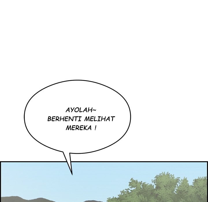 A Killer Woman - Chapter 59 33