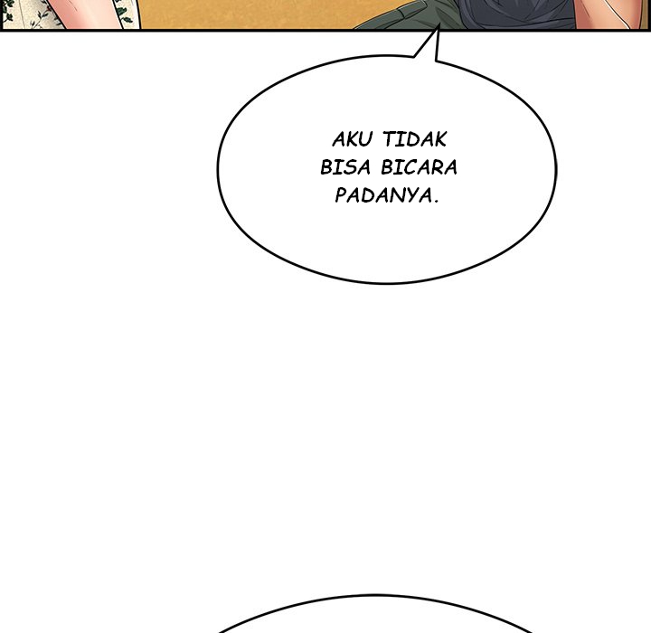 A Killer Woman - Chapter 59 140