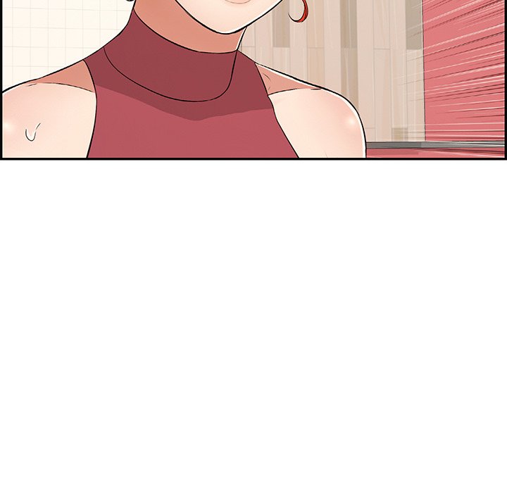 A Killer Woman - Chapter 59 69