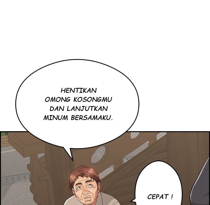 A Killer Woman - Chapter 59 29