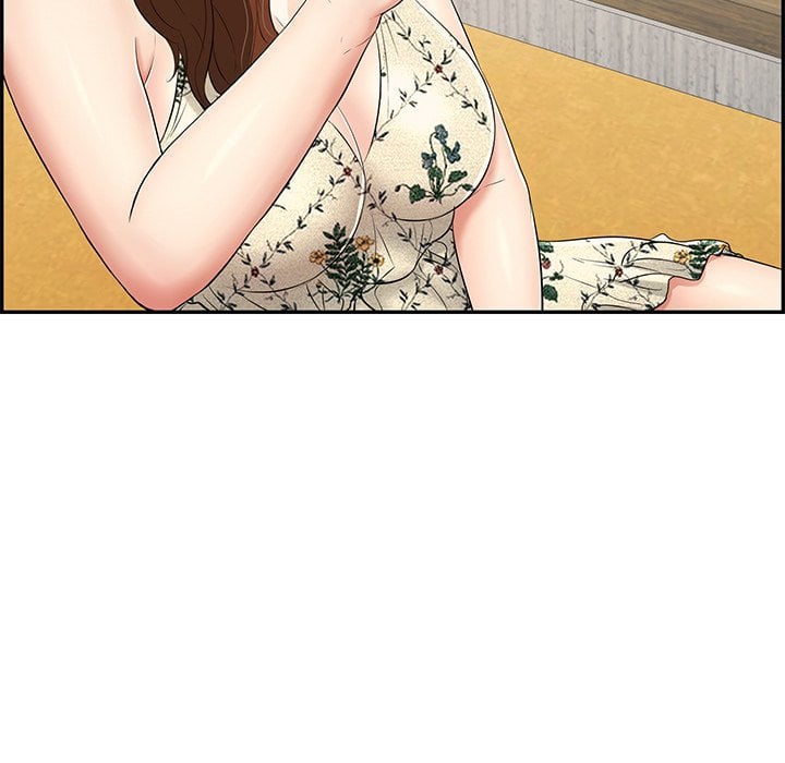 A Killer Woman - Chapter 59 106