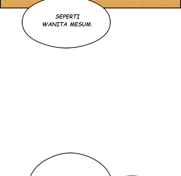A Killer Woman - Chapter 59 119