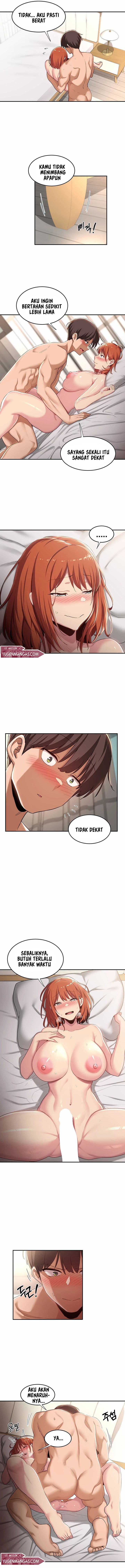 Sextudy Group - Chapter 59 10