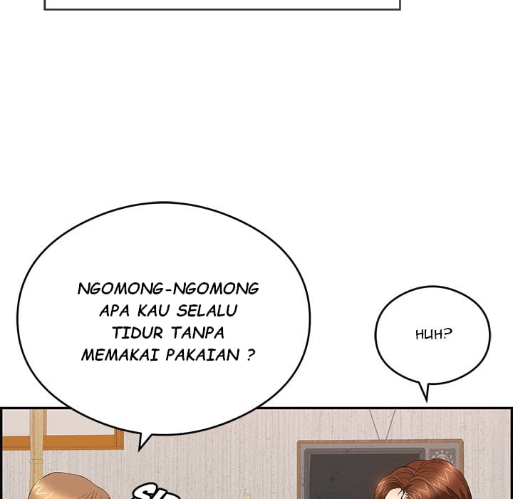 A Killer Woman - Chapter 59 109