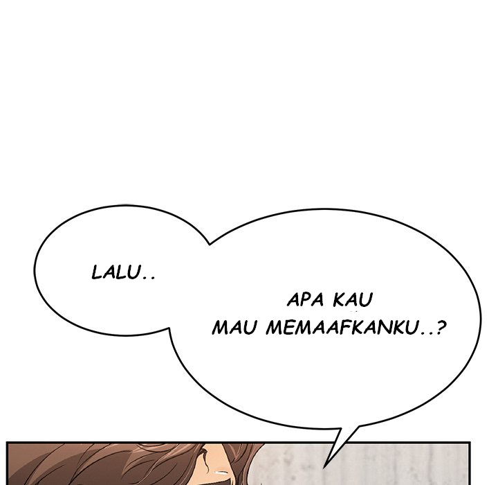 A Killer Woman - Chapter 88 25