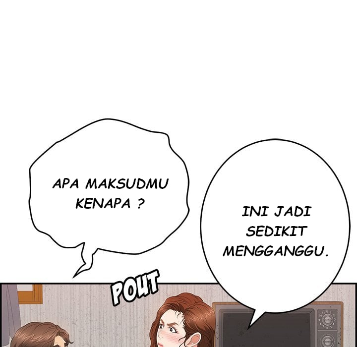 A Killer Woman - Chapter 88 39