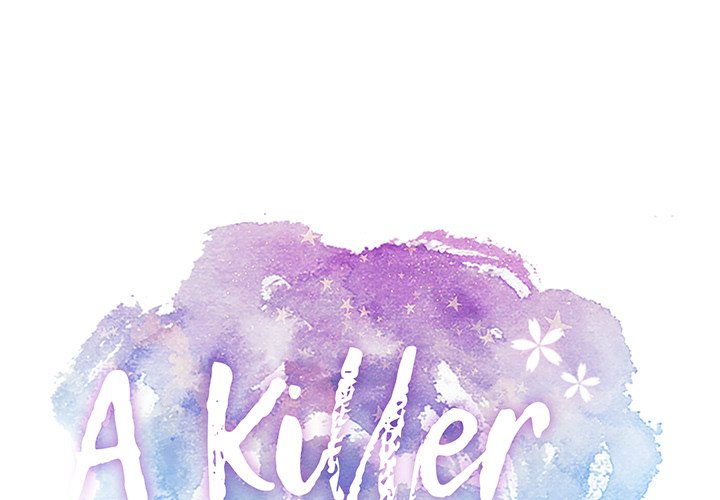 A Killer Woman - Chapter 88 3