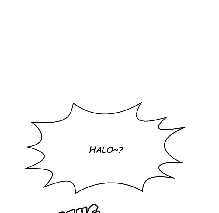 A Killer Woman - Chapter 88 99