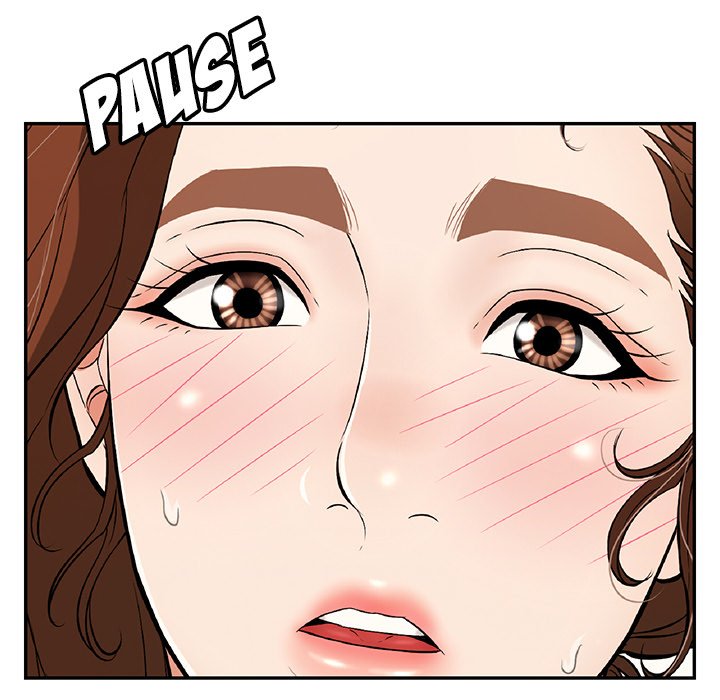 A Killer Woman - Chapter 88 34