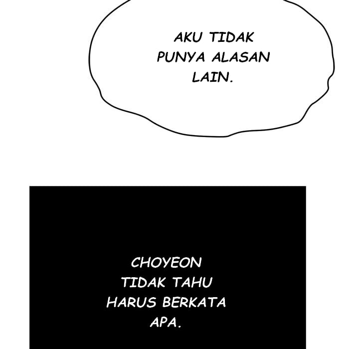 A Killer Woman - Chapter 88 10