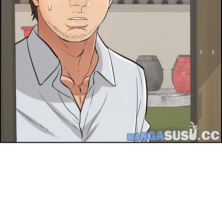 A Killer Woman - Chapter 88 121
