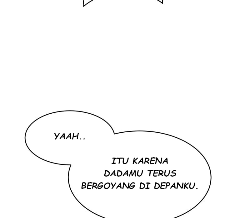A Killer Woman - Chapter 88 87