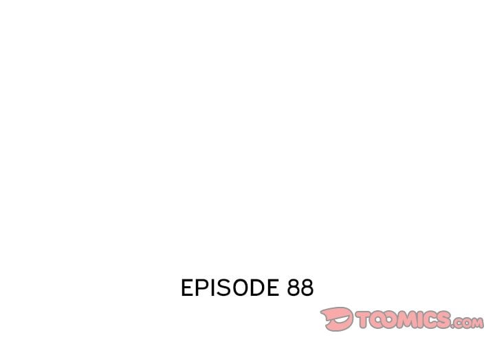 A Killer Woman - Chapter 88 5