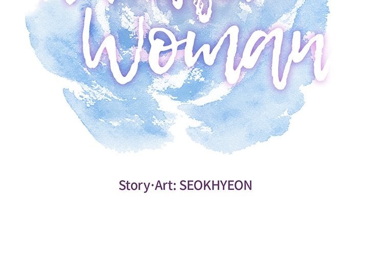 A Killer Woman - Chapter 88 4