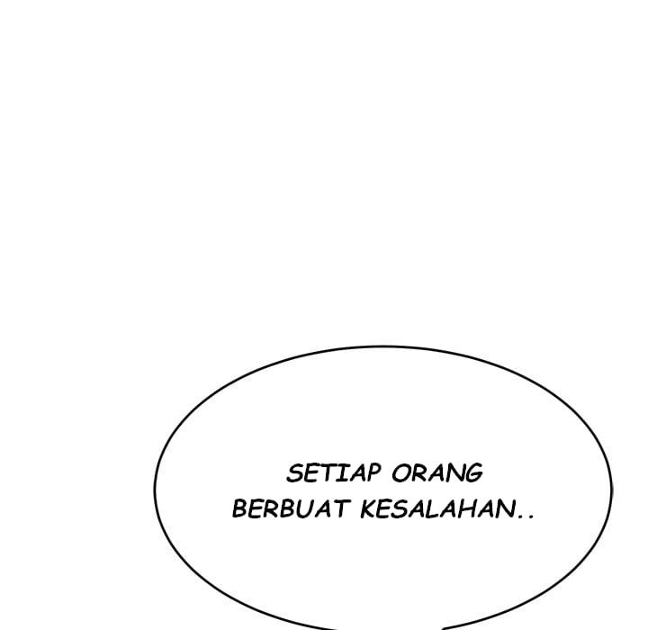 A Killer Woman - Chapter 88 31