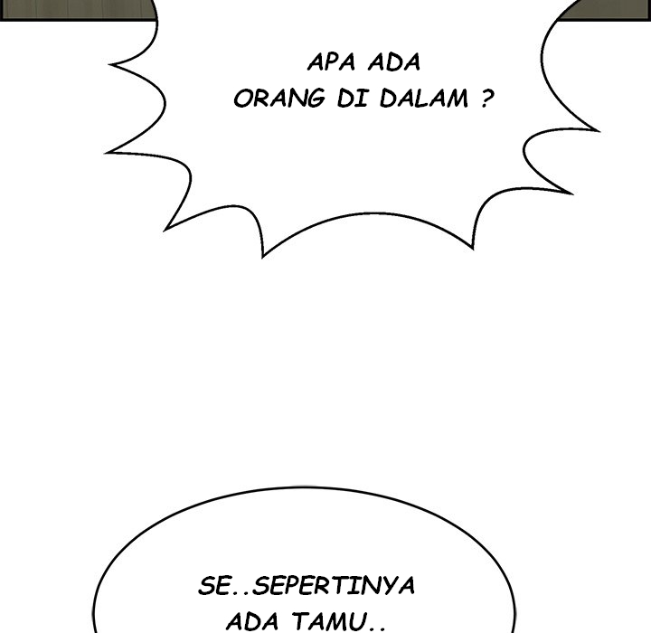 A Killer Woman - Chapter 88 101