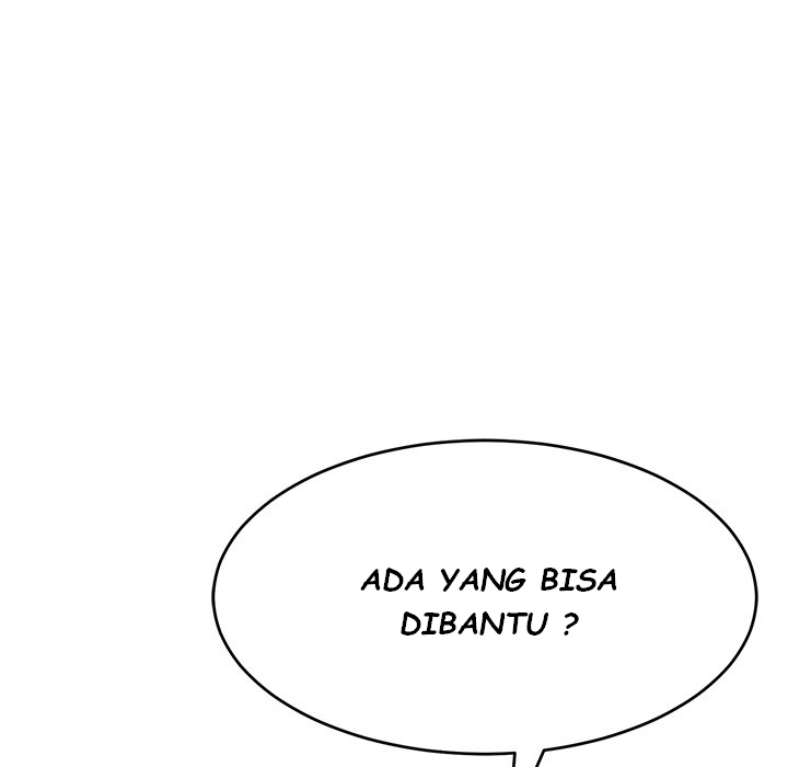 A Killer Woman - Chapter 88 116