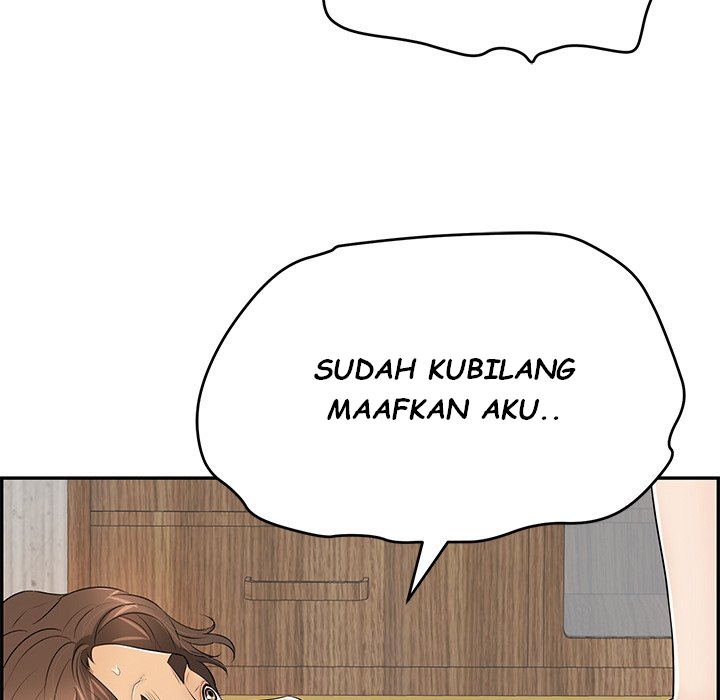 A Killer Woman - Chapter 88 55