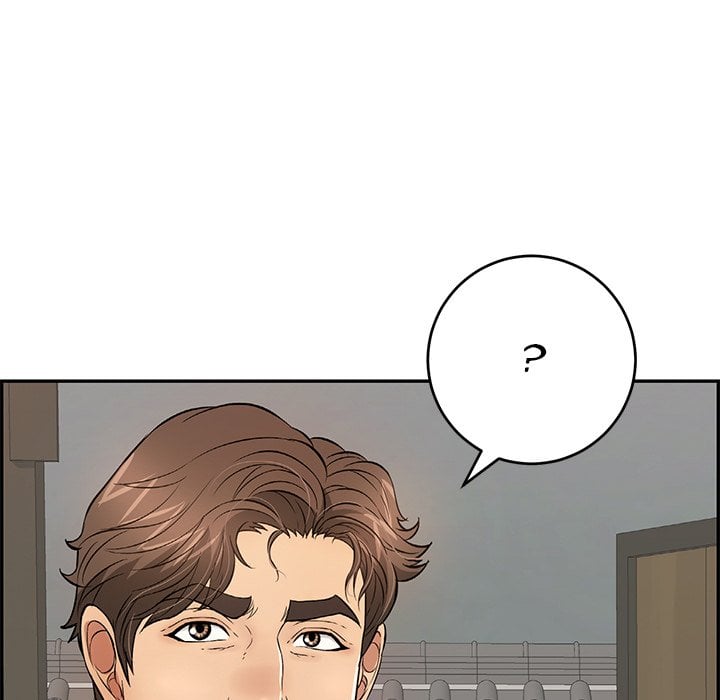 A Killer Woman - Chapter 88 120