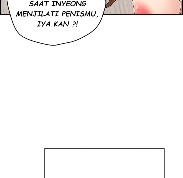 A Killer Woman - Chapter 88 91