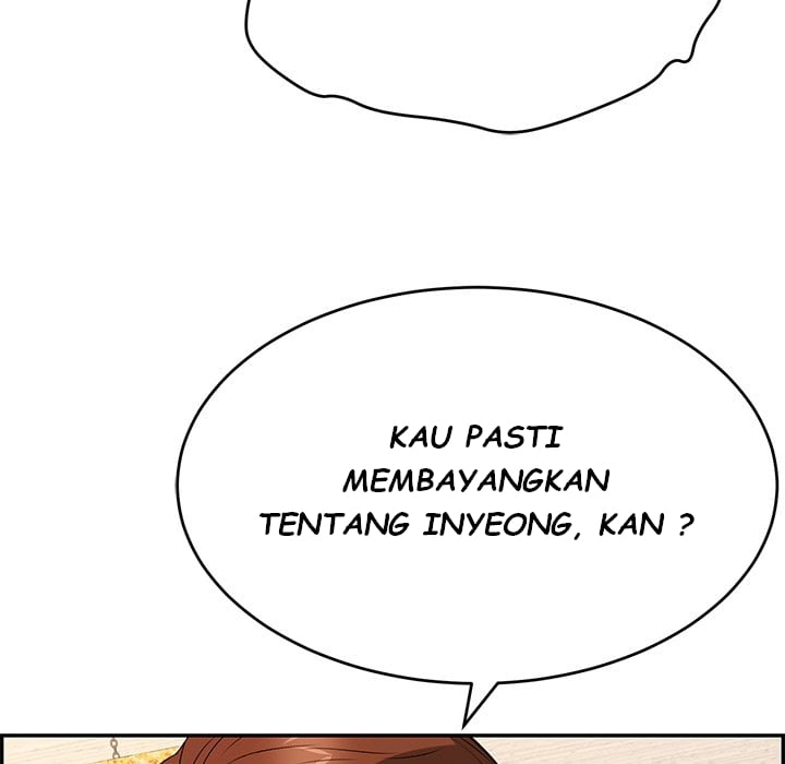 A Killer Woman - Chapter 88 89